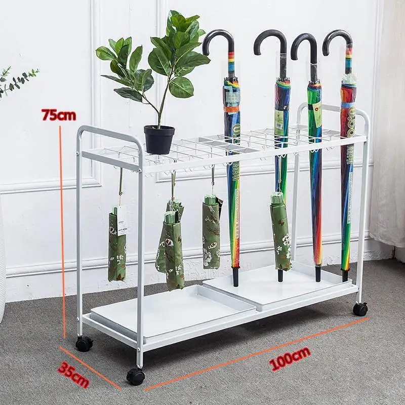 Paraguas Oein Store Paraplu Bak металлическая стойка для хранения Porte Parapluie Portaombrelli Casa Porta Ombrelli Paraguero Umbrella Stand