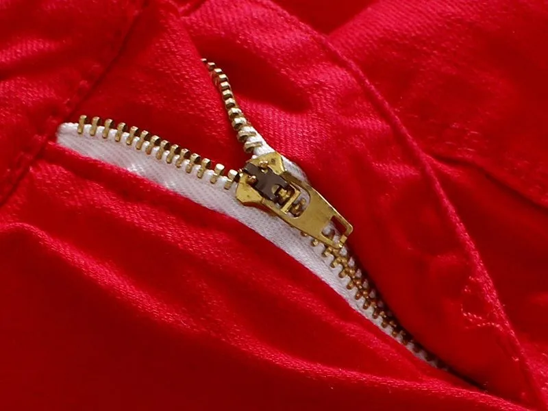 conew_tb2caafgbmwbunksndvxxcsapxa_!!61114113