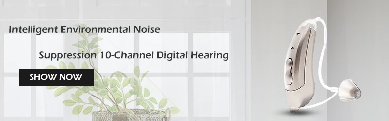 Hae502aef0aad41a3a896af639b2cc46f4