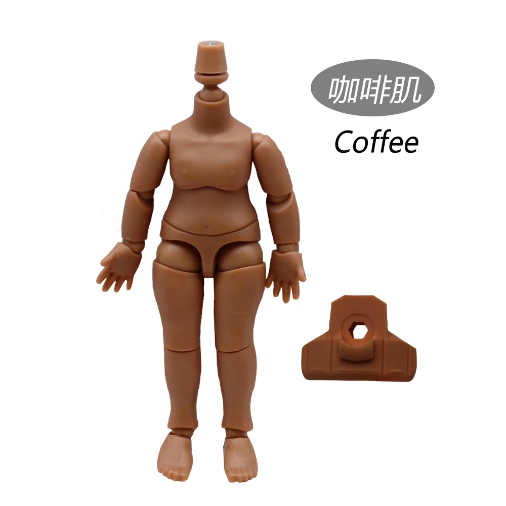 Body Face Support 1