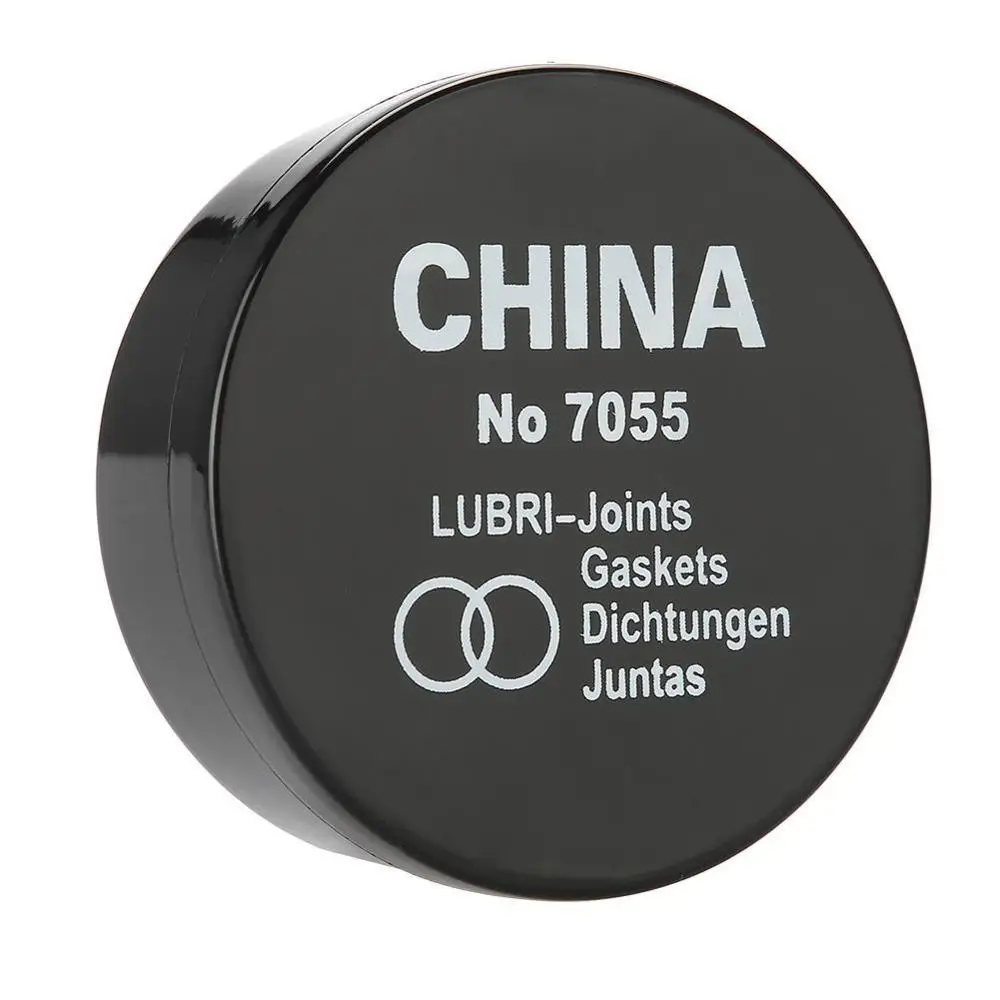 

Watch Repair tool kits Gaskets Waterproof Grease Oil Water Insistant Extend service life