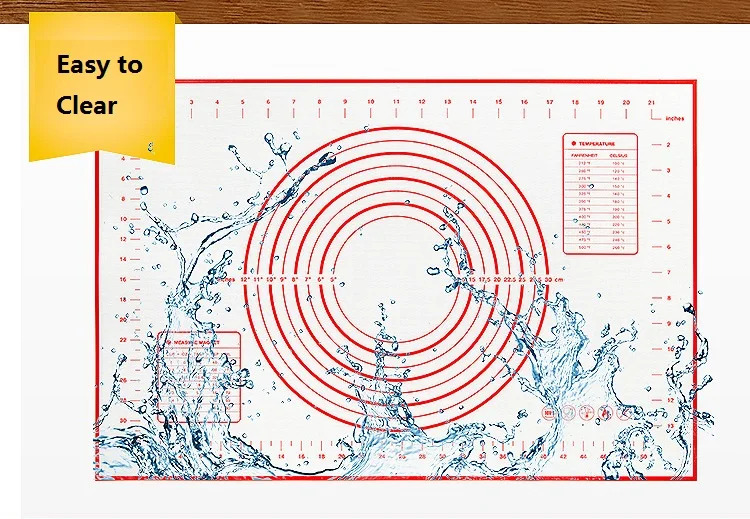 9456871879_1955425720