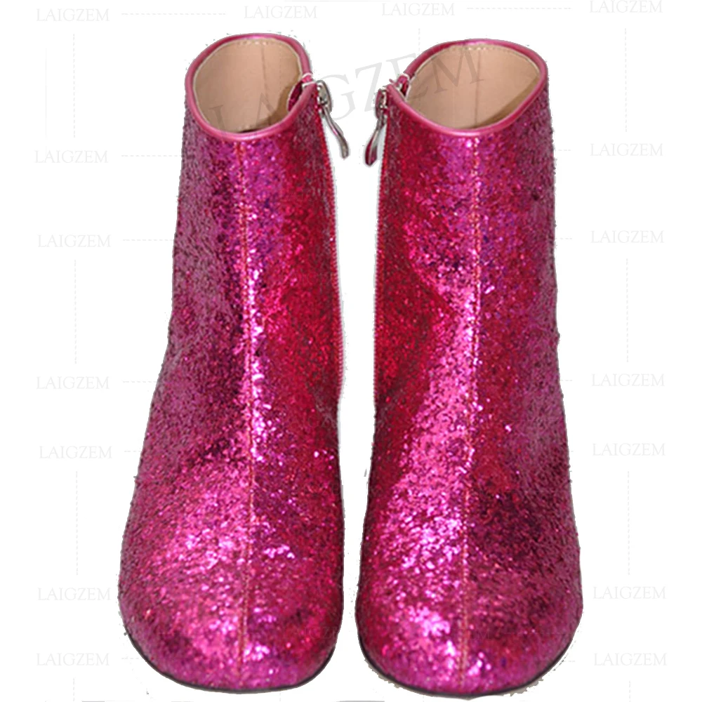 Hd22a6f0fd3614675aa1dbeea40114b81m