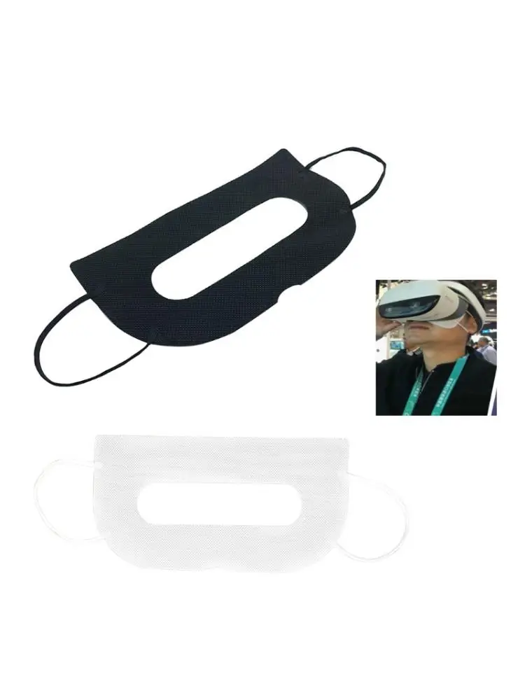 4NB403047-effect-copy