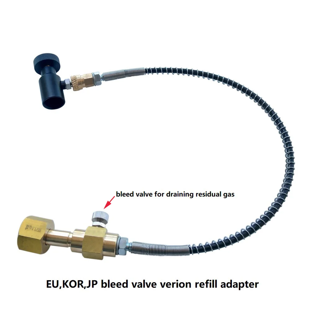 微信图片_20191106150916 - 副本