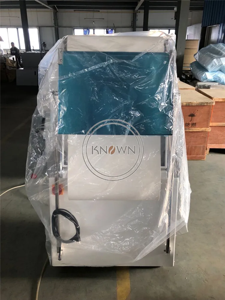 QQ图片20180310234618