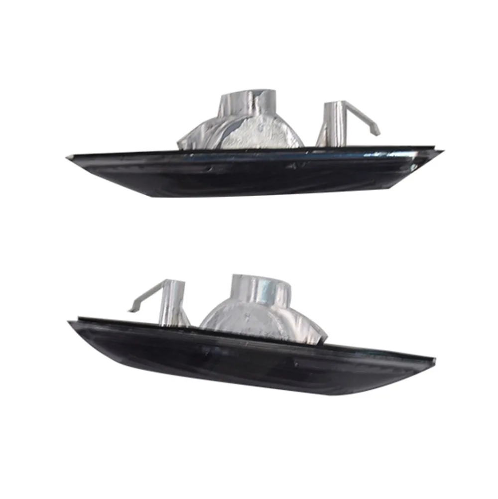 WSB91018636_0913052924814391531