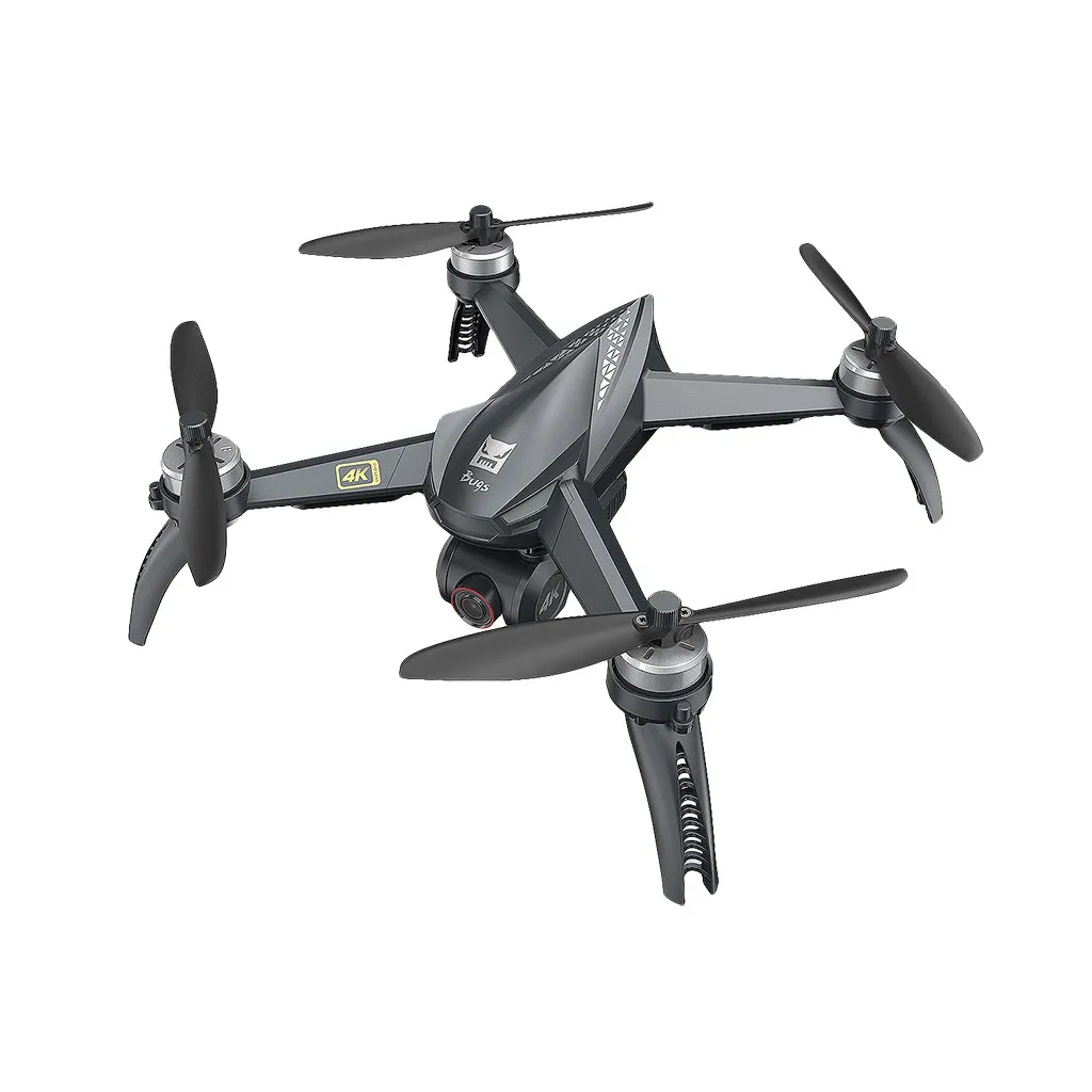 MJX B5W gps 5G WiFi FPV Дрон 4K HD камера бесщеточный мотор авто возврат RC Дрон игрушки для детей juguetes игрушки для детей# B20
