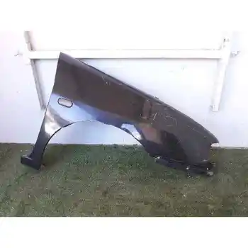 

FLAP FRONT RIGHT SEAT IBIZA (6K)