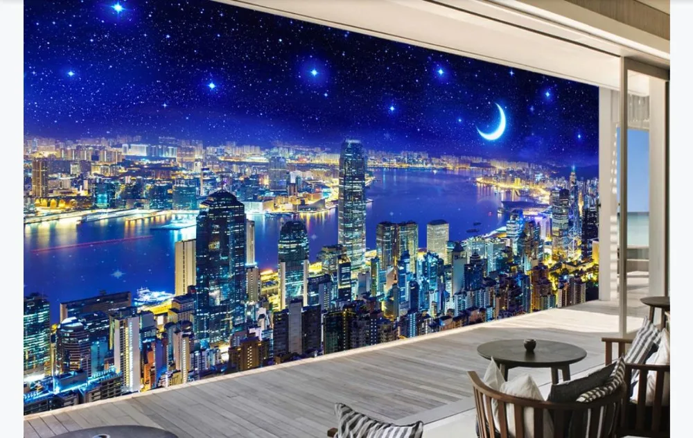 360截图20200302105815018