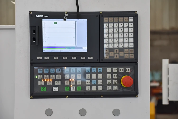 Нужен дистрибьютор 3020 ЧПУ маршрутизатор/маршрутизатор ЧПУ 3d/ЧПУ резьба по дереву