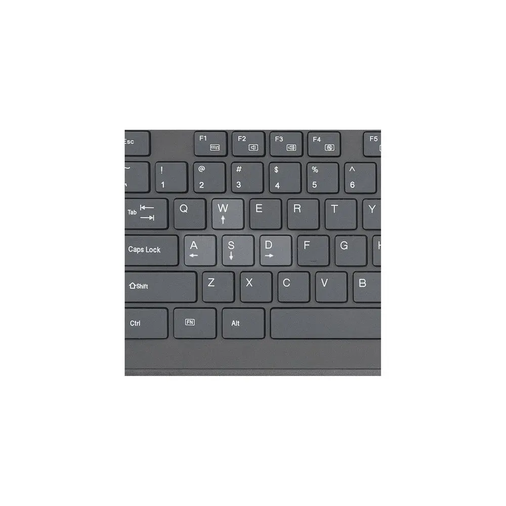 Клавиатура и мышь Defender Berkeley C-925 RU,черный,мультимедийный