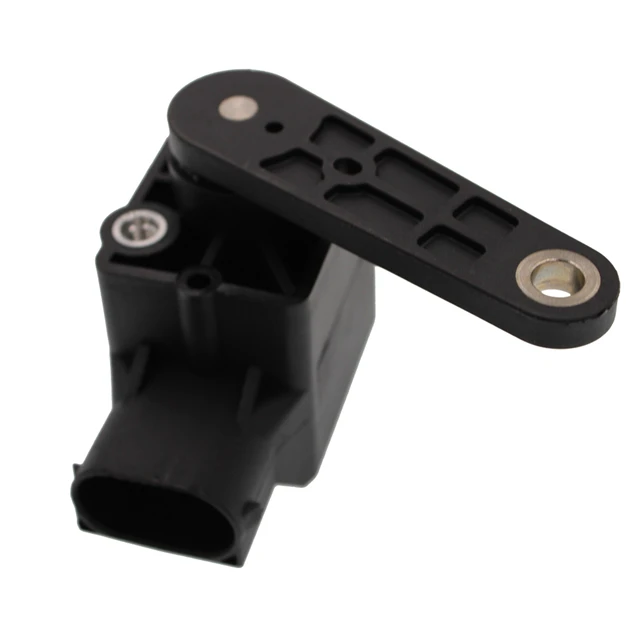 Для Volvo S60 S80 V70 XC 2,3 2,4 2.5L фар уровень Сенсор 8622446 30645605 30782822 31300198