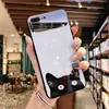 Mobile Phone Accessories