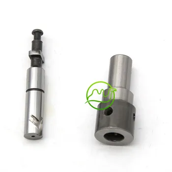 

CAMEL Common Rail Diesel Injector Plunger 131150-2620 131150-3320 131150-3900 131150-4320 131150-4820 131151-1320 131151-2720