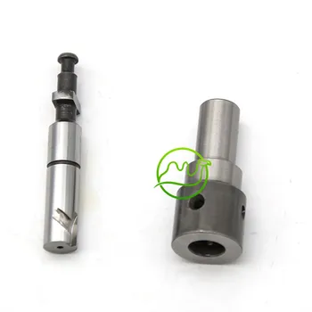 

Common Rail Diesel Injector Plunger 1418305004 1418305518 1418305525 1418305528 1418305540 1418320045 1418320046 1418321039