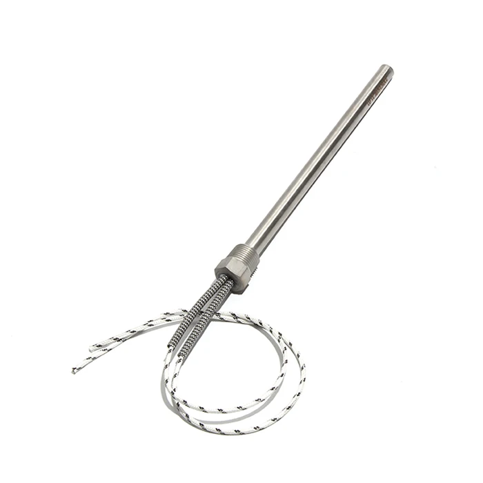 High Quality Eletrodomésticos