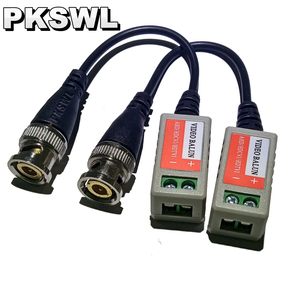 PKVB-202P-01_New
