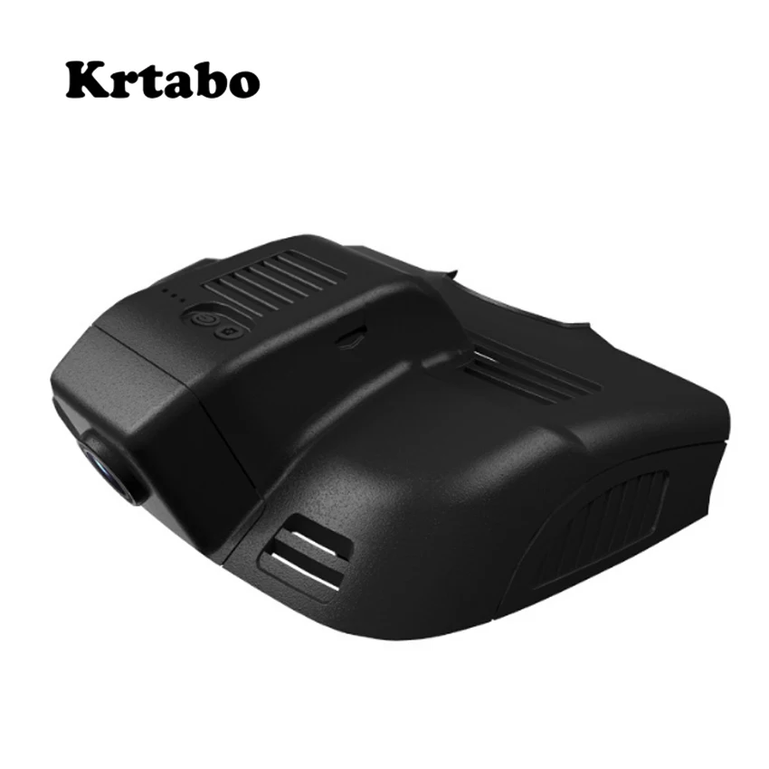For Mercedes E Series E200L E300L E320 Car DVR Wifi Video Recorder Dash Cam Camera high quality CCD HD