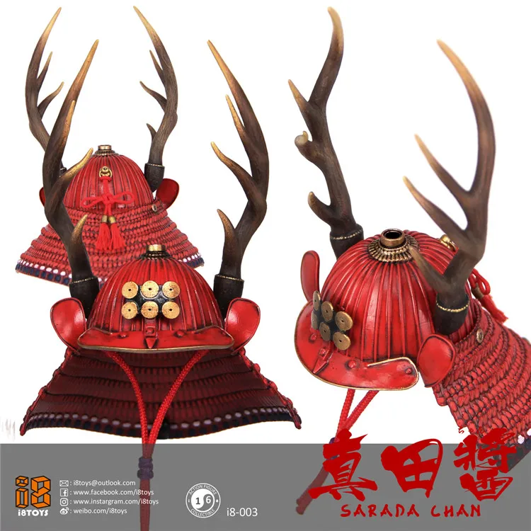 В наличии коллекционные I8-003 1/6 весы Sarada Chan Женский воин фигурка кукла модель Кукла для поклонников подарки