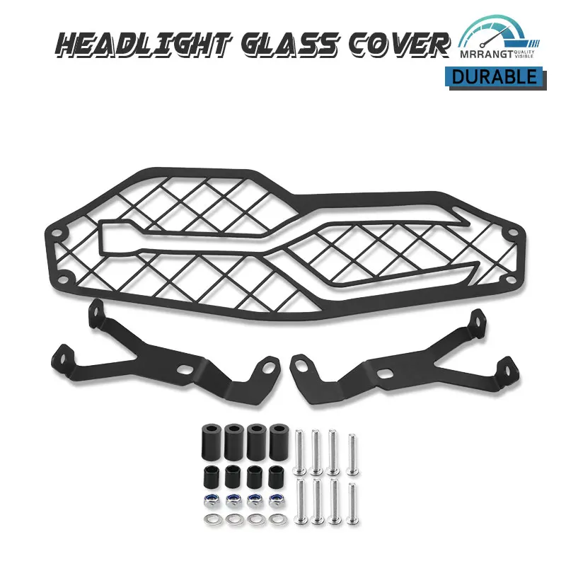 Для BMW F850GS F850 F750 GS F750GS F 750 2018-2019 Мотоцикл головной светильник головная лампа