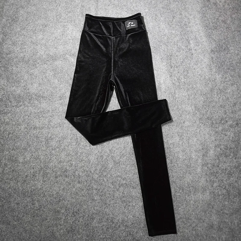 Новые туфли для латинских танцев комплект одежды костюм топ белого цвета +