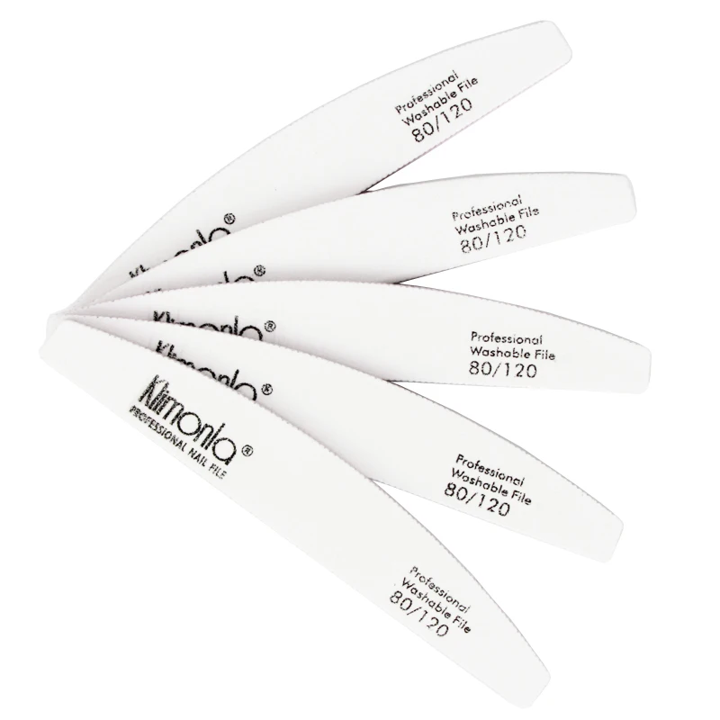 Рисунок 3 - Оптовая продажа 50 шт гвозди аксессуары