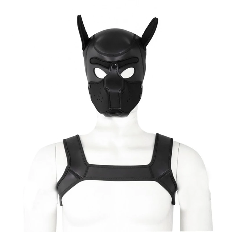 H9abc072666234961a17cde5a05233a0ab