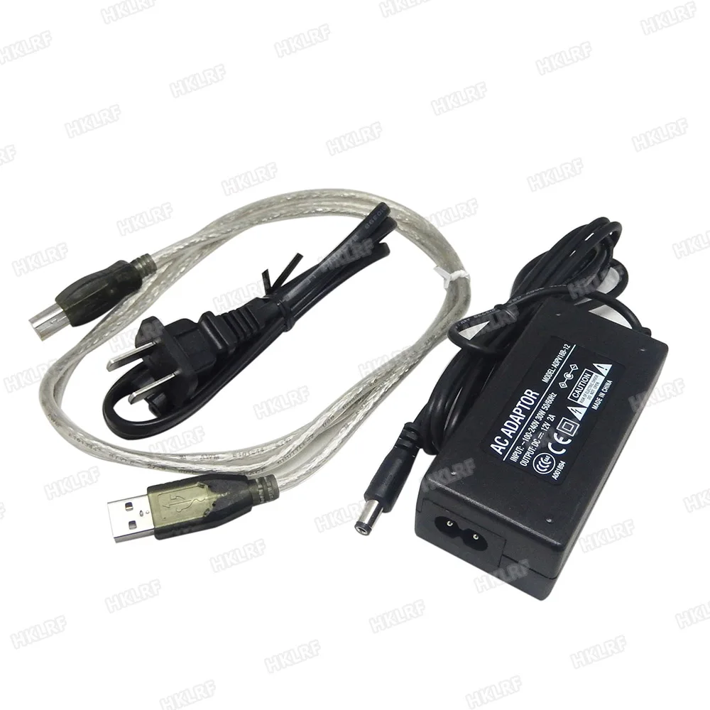 XELTEK USB Superpro 610P Programmer (8)