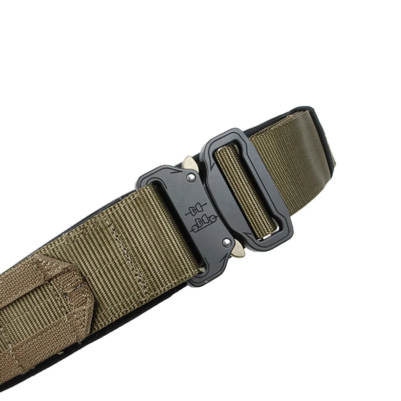 TMC3329 CB 3