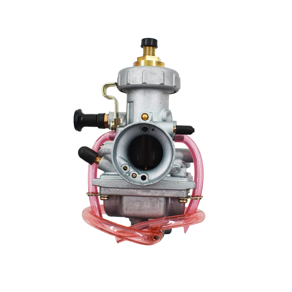 Новый карбюратор для Yamaha BLASTER 200 YFS200 YFS CARB CARBY 1988 2006 88 06|carburetor|carburetor yamahacarburetor carb |
