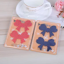 Детский Банг-стикер, головной убор, стикеры для волос, девочек, Волшебная рубленая накладка с прической ручка-стабилизатор, коврик для взрослых, для детей, для мытья лица, макияж