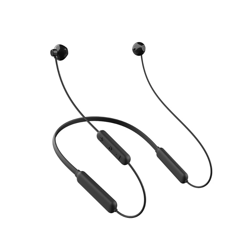 Беспроводные Bluetooth-наушники 18 часов прослушивания музыки быстрая зарядка HIFI IPX5