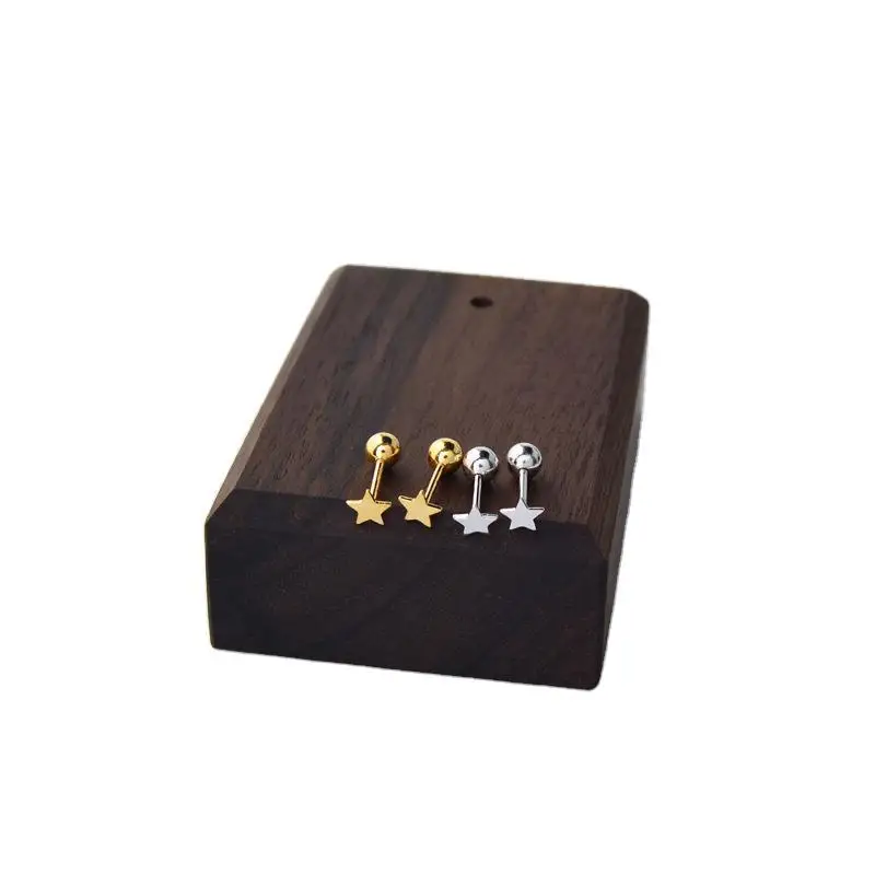 IMG_9705(20200520-185424)