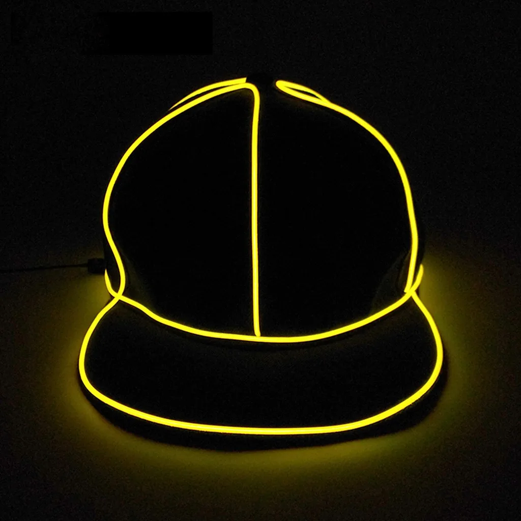 Летняя бейсбольная Кепка унисекс s Neon Nightlife бейсболка шляпа, шляпа для вечеринки бейсбольная модная кепка-бейсболка# Zer