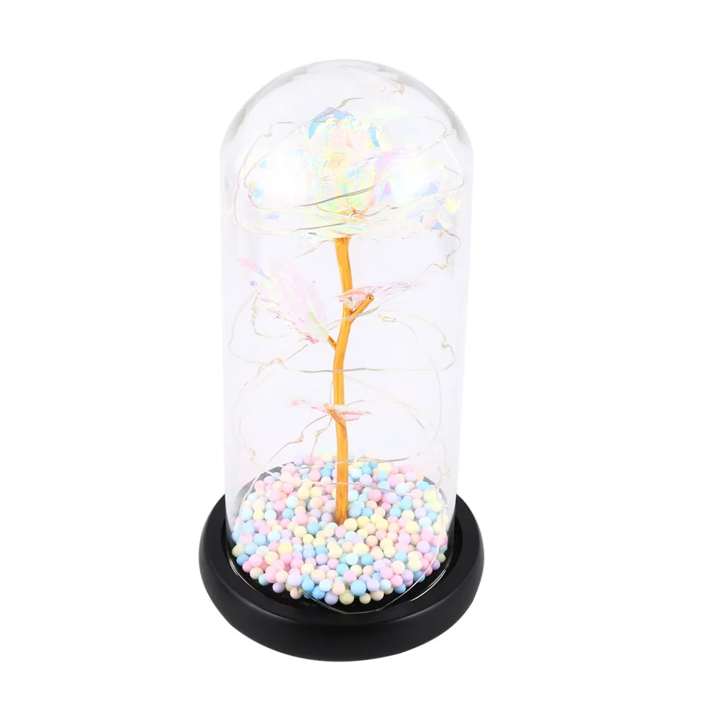 588969d1b0e74a6894ab5beb6e590cfc