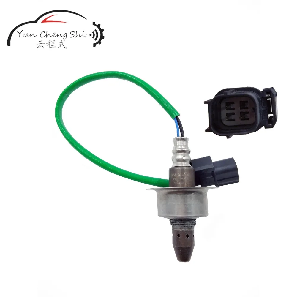 O2 Oxygen Sensor 36531-R40-A01 (6)