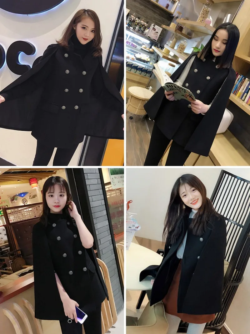 conew_o1cn01ok7kqu2ircqupwl9j_!!1590889282