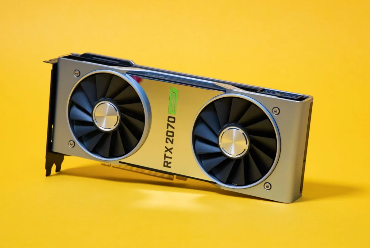 Nvidia rtx 2070 ti. 2070 super разъемы. Лучшая видеокарта 2070. Lenovo rtx 2070 super. Rtx 2070 super asus rog.