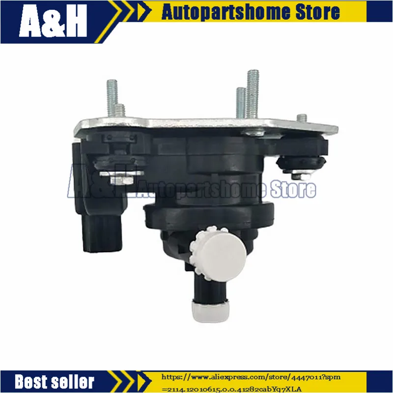 

PUMP ASSY, WATER W MOTOR G9040-48080 G904048080 for Lexus