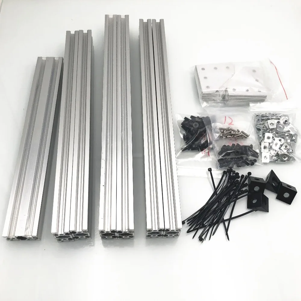 QQ图片20201112174637