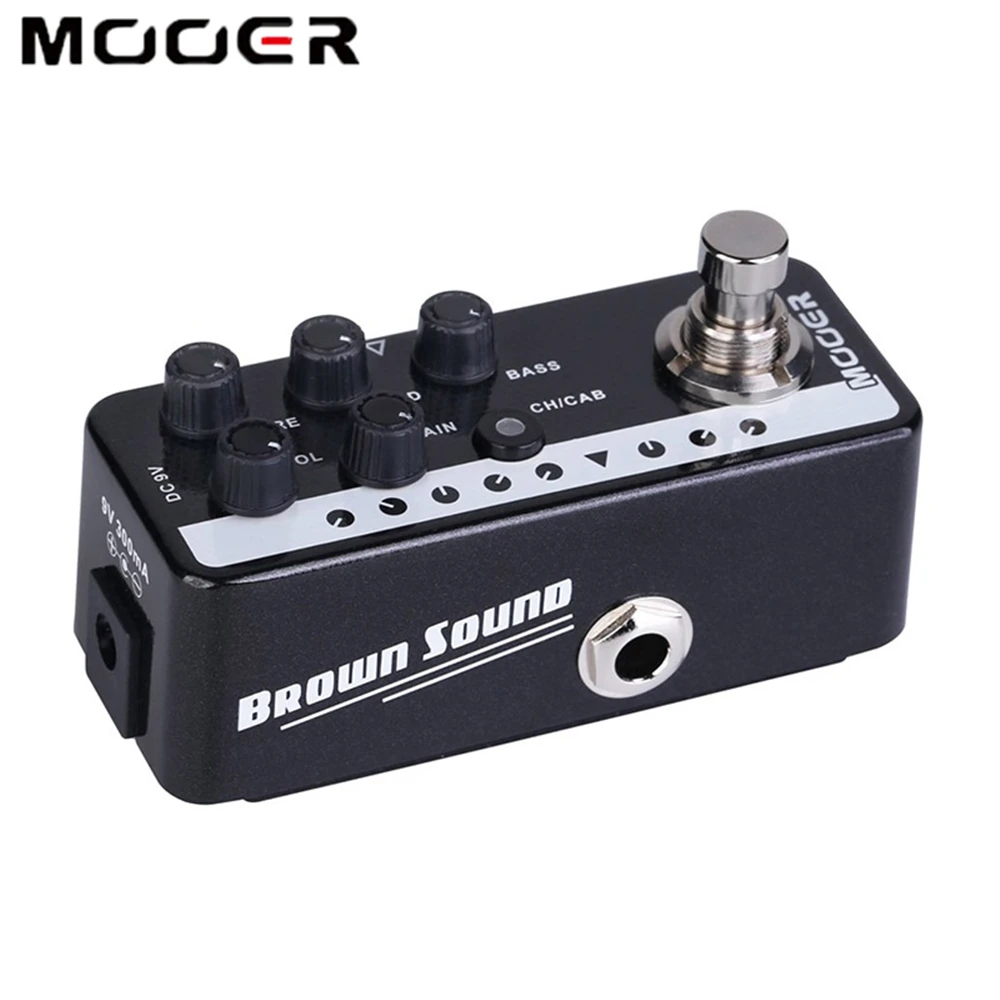 O1CN01mibJUQ1frWY786DSo_!!2512144060