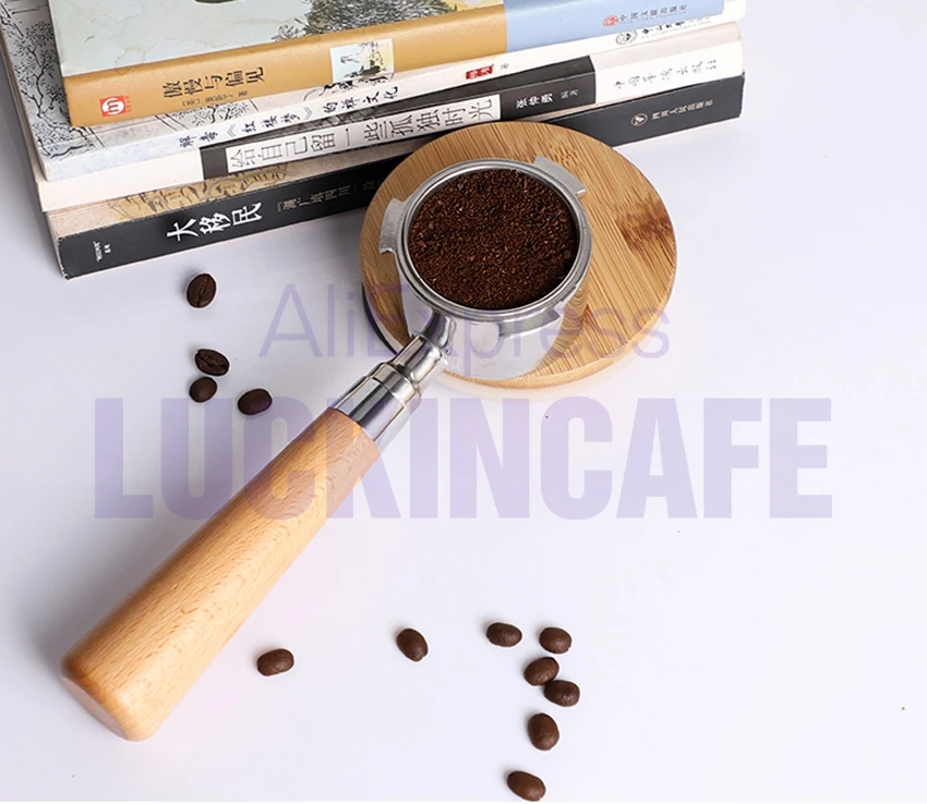 搜狗截图19年10月29日0948_2