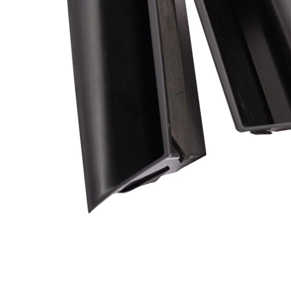 MT221500-C-20191114-1