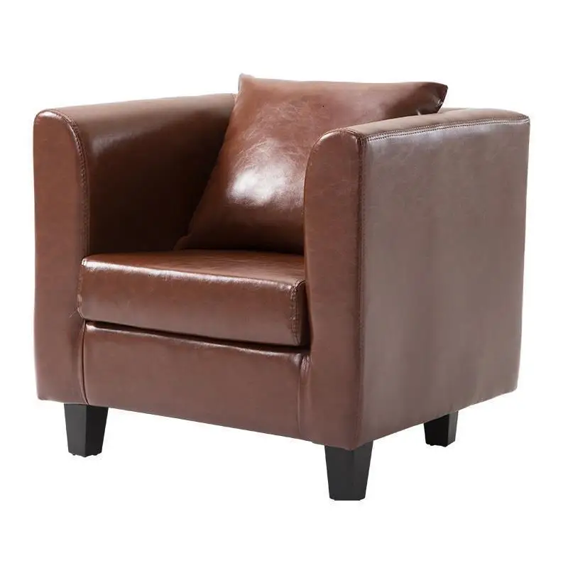 Wypoczynkowy Puff Asiento Mobile Per La Casa Para Armut Koltuk Meuble дом де Сала набор мебели для гостиной Mueble диван - Цвет: Version P