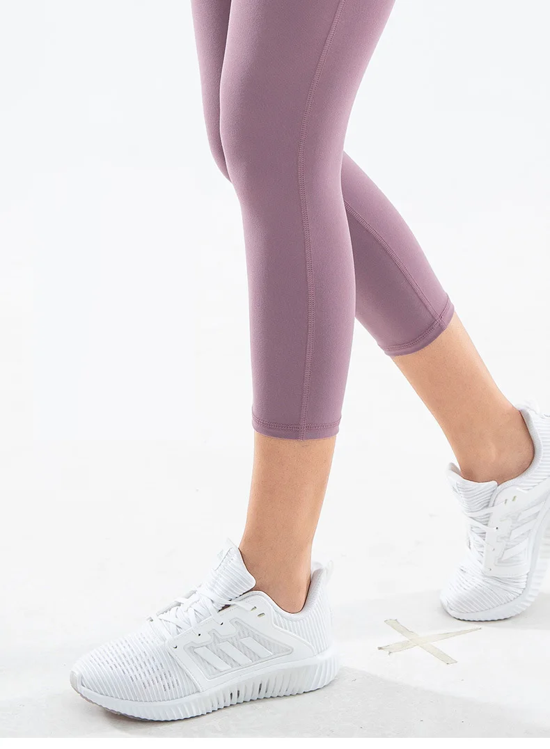 Women's Sports Suit Female Sportswear For Woman Gym Fitness Clothing Women Sport Wear Clothes Sporty 2 Piece Yoga Set Leggings