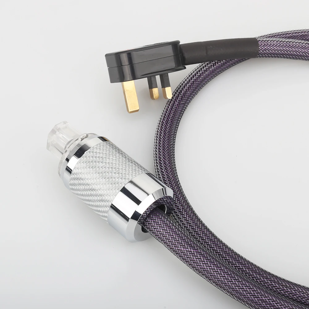 P122 AC-313 HIFI   ̺     CD ÷̾  ־   