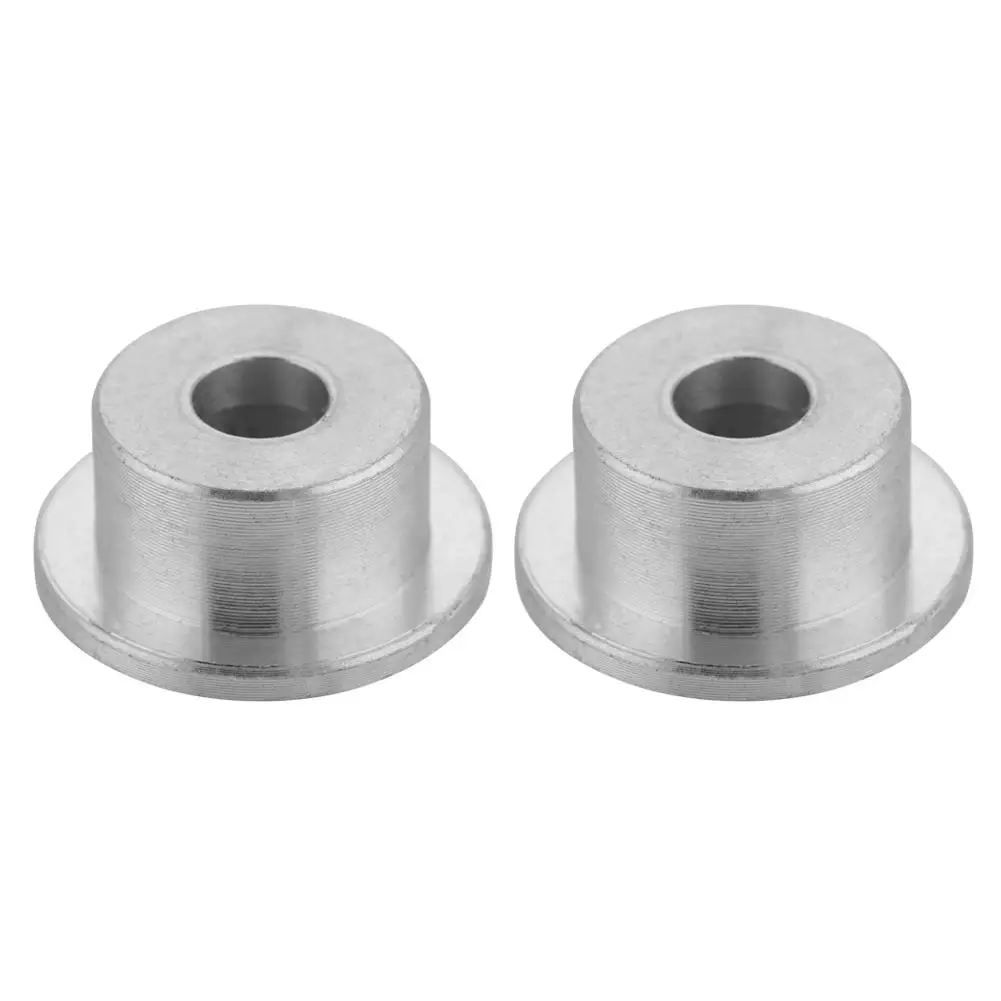 2pcs Electric Scooter Tensioner Screw Bolt Folding Parts Tensioner Screw For Xiaomi Mijia M365 Electric Scooter Parts