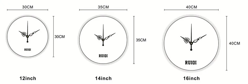 Диаметр ручных часов. Диаметр часов настенных. Длина циферблата. Длина циферблата. Часы оуэн эйвон мужские.