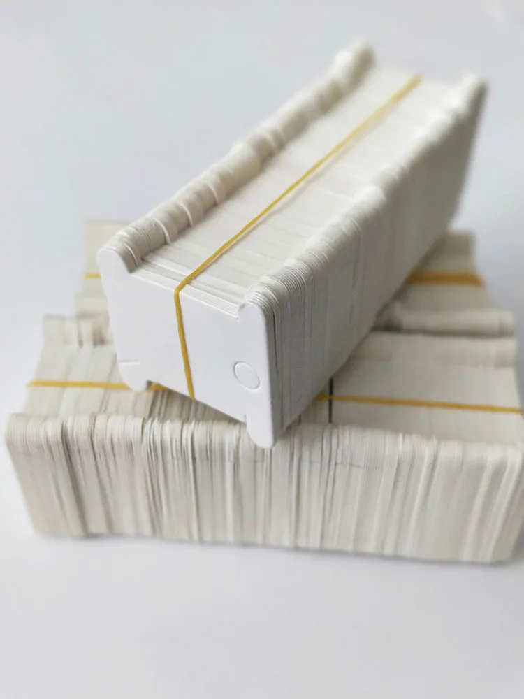 9330118794_2134779592